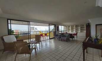 Imagem 3: Engenheiro Jorge Martins , Andar Alto, 262 metros, 5 quartos - Ligue HENRY (8 1) 9.9.7.7