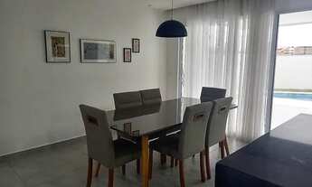 Imagem 5: Casa para Venda em Cabo Frio, Praia do Foguete, 4 dormitórios, 4 suítes, 5 banheiros