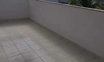 Imagem 2: Apart. Venda, 93 mts2, 02 quartos(01 suíte), varanda