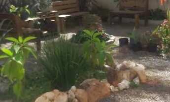 Imagem 4: Kitnet pistão sul