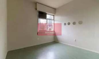 Imagem 5: Apartamento à venda no bairro Aclimação - São Paulo/SP, Zona Central