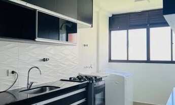 Imagem: Apartamento para aluguel com 80 m2 com 3