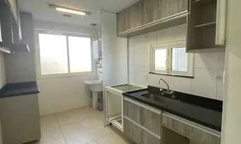 Imagem 6: Apartamento 03 dormitórios próximo da Unip Alphaville