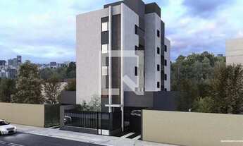 Imagem: Apartamento à Venda - Santo Antônio, 3