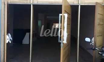 Imagem 4: São Paulo - Casa Comercial - Tatuapé