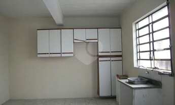 Imagem 7: Galpão-São Paulo-PARQUE NOVO MUNDO