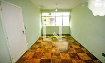 Imagem 3: Apartamento para Aluguel - Cambuí, 2 Quartos, 90 m2