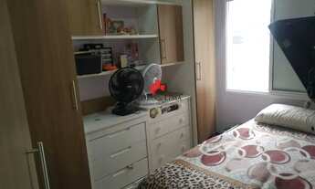 Imagem 6: Apartamento na Vila Pierina - Cangaíba