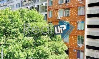 Imagem 4: APARTAMENTO - COPACABANA - 03 QUARTOS - 01 VAGA