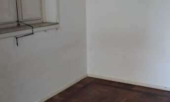 Imagem 2: Apartamento para aluguel com 51 metros quadrados com 2 quartos em Estácio - Rio de Janeiro