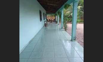 Imagem: Casa a venda