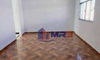 Imagem 3: Apartamento com 2 quartos para alugar, 65 m² por R$ 1.614/mês - Tanque - Rio de Janeiro/RJ