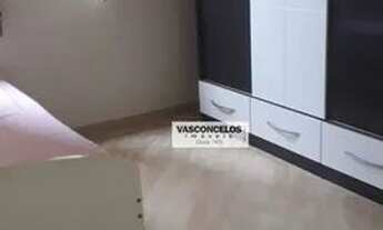 Imagem 10: Apartamento com 3 dormitórios, 104 m² - venda por R$ 750.000,00 ou aluguel por R$ 3.280,00