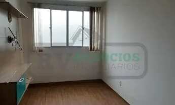 Imagem 3: RVL266............. Excelente apartaaemnto no Carlos Chagas