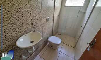 Imagem 5: RIBEIRÃO PRETO - Casa Padrão - IPIRANGA