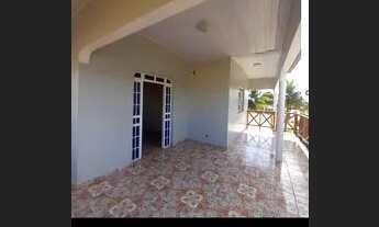 Imagem 6: Casa para alugar