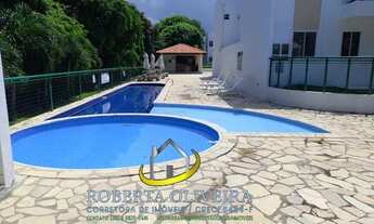 Imagem: Vivenda do Alto Santa Amélia casa piso