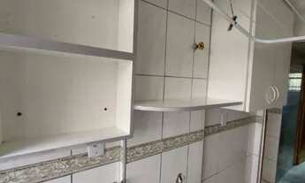 Imagem 3: APTO CARAPICUÍBA