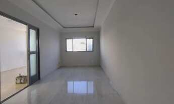 Imagem 6: Casa para venda com 105 metros quadrados com 2 quartos em Jardim Nova Manchester - Sorocab