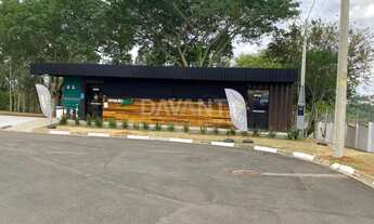 Imagem 2: Casa - Jardim Planalto - Paulínia