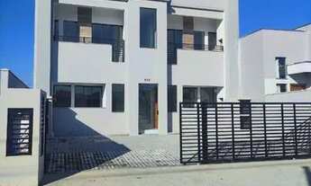 Imagem: Alugo ótimo apartamento no bairro Santa