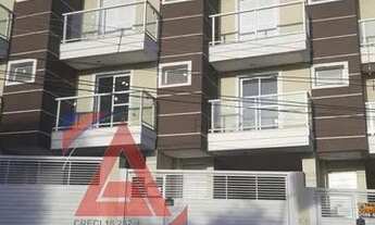 Imagem: Residencial - Vila Osasco