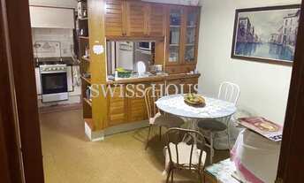 Imagem 5: Apartamento - Jardim Proença - Campinas