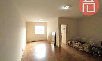 Imagem: Casa com 2 dormitórios para alugar, 180