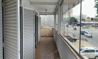 Imagem 2: RUA C-182 JARDIM AMERICA