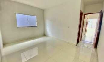 Imagem 4: Casa para venda com 110 metros quadrados com 3 quartos