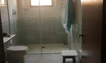 Imagem 6: Linda Casa para venda ou locação no Tatuapé