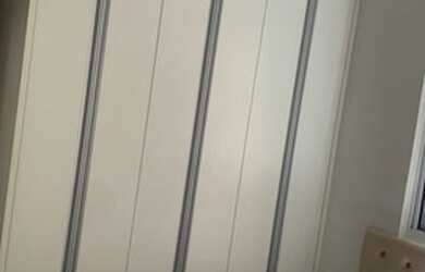 Imagem 6: Linda casa, acabamento de primeira