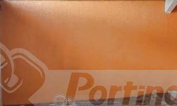 Imagem 2: Casa Residencial com 3 quartos à venda por R$ 270000.00, 90.00 m2 - JARDIM LAGO AZUL - LIM