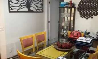 Imagem 2: São Paulo - Apartamento Padrão - Vila Prudente