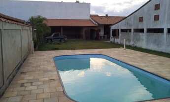 Imagem 5: Alugo Linda Casa estilo colonial a 400 metros da praia em Maricá, Rua 89