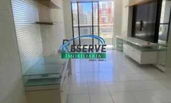 Imagem 3: Apartamento para Locação em Fortaleza, Meireles, 3 dormitórios, 2 suítes, 3 banheiros, 2 v