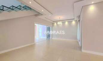 Imagem 7: Condomínio Fechado com 3 suítes, 450m² - venda por R$ 1.850.000 ou aluguel por R$ 8.025/mê