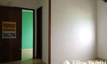 Imagem 2: Porto Alegre - Padrão - Camaquã