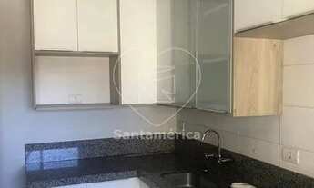 Imagem 5: LONDRINA - Padrão - Jardim do Lago