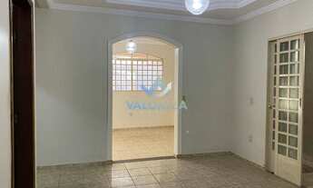 Imagem 5: Casa para venda possui 90 metros quadrados com 3 quartos