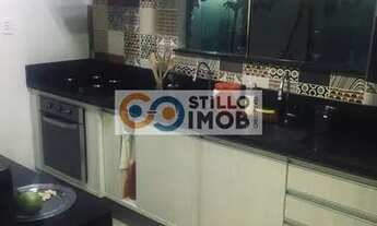 Imagem 3: CASA PRONTA PRA MORAR , LINDA E SOFISTICADA