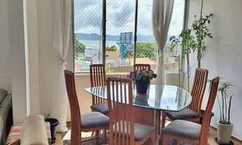 Imagem: Ótimo e amplo apartamento com 3 quartos