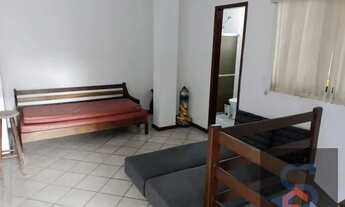 Imagem 6: Cobertura em Prainha - Arraial do Cabo