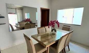 Imagem 6: Casa Gravatas Casa com 4 dormitórios