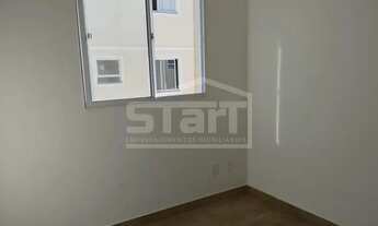 Imagem 4: Apartamento para locação, Condomínio Lagoa do Ouro , LAGOA SANTA - MG