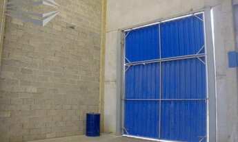 Imagem 4: Galpão para alugar Centro Vargem Grande Paulista