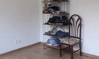 Imagem 4: Casa Quintas da Avenida,5 quartos,2suite,sala 2 ambientes, área gourmet terreno,copa