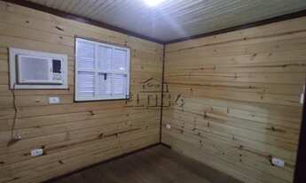 Imagem 5: Casa com 2 Dormitorio(s) localizado(a) no bairro Campestre em São Leopoldo / Ref.:3099