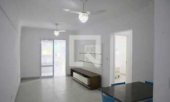 Imagem: Apartamento para Aluguel - Canto do Forte