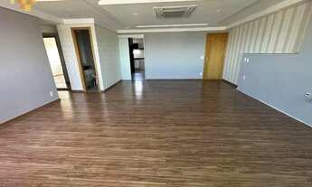 Imagem 3: Edf David Becker, andar alto